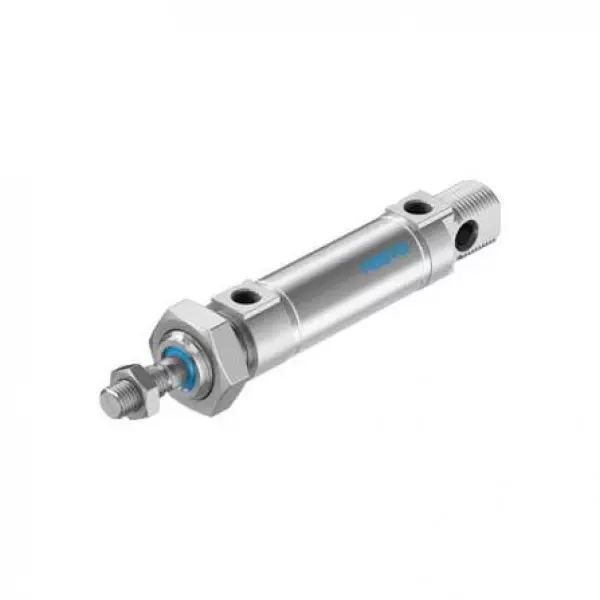 MA6432 Series (Pneumatic Cylinder)