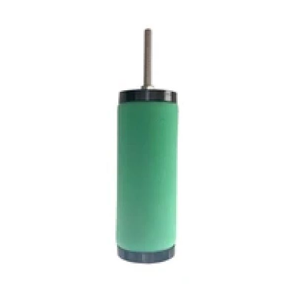 Element E1 Carbon Filter