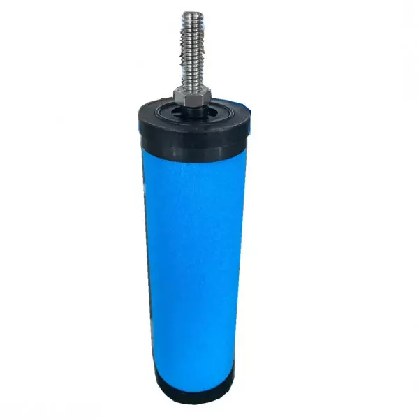 Element E3 Odour Removal