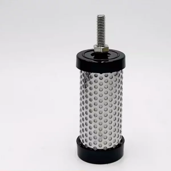 Element E7 Moister Filter