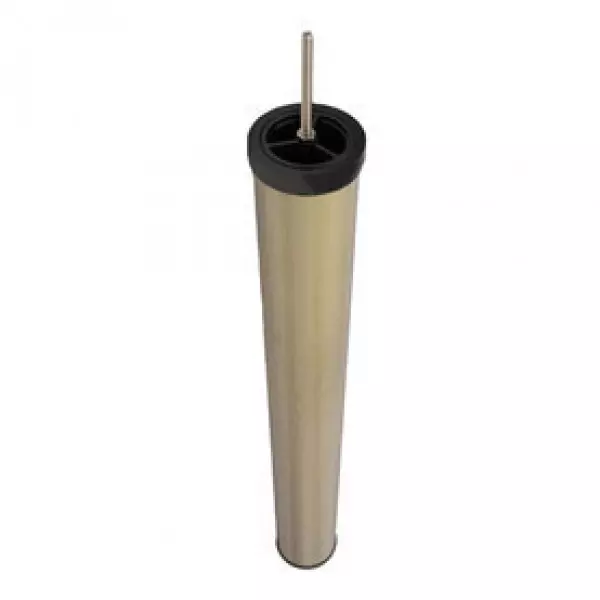 Element E9 Pre Filter
