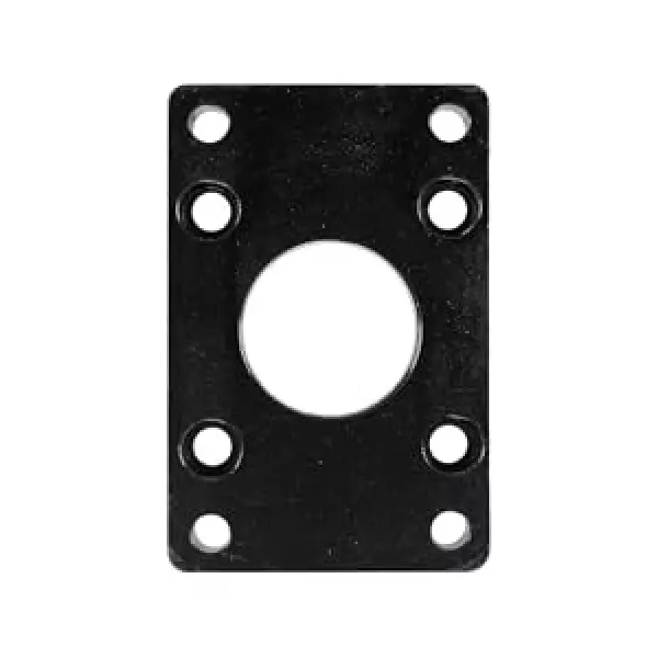 FA (Mounting For SC/SU)