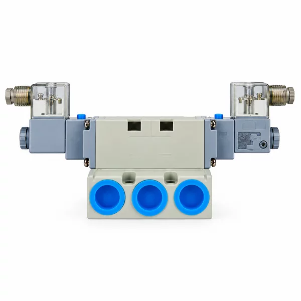 FG2542-15L