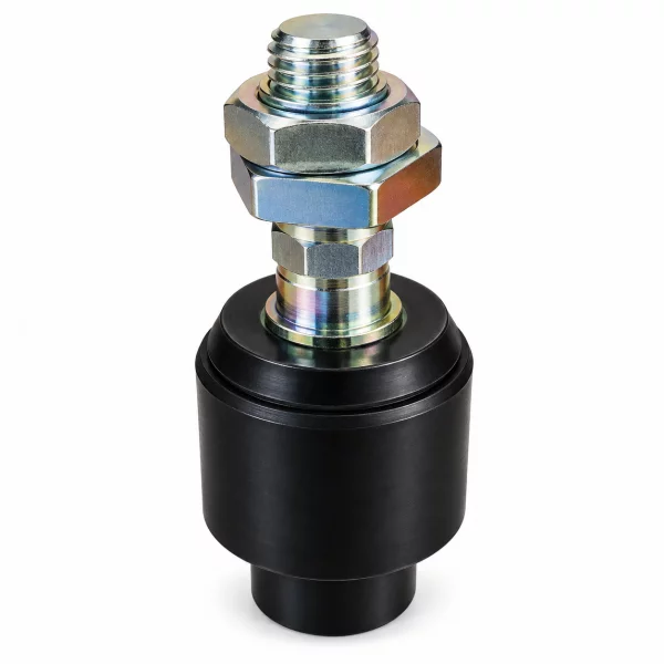 Float (Mounting For SC/SU Cylinder)