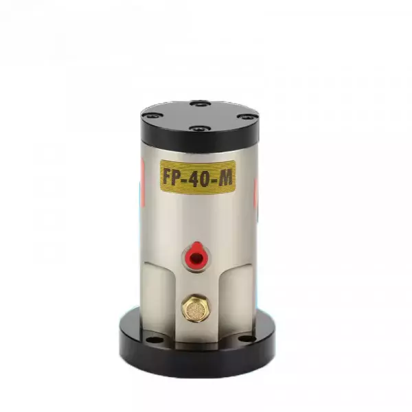 FP Series Vibrator