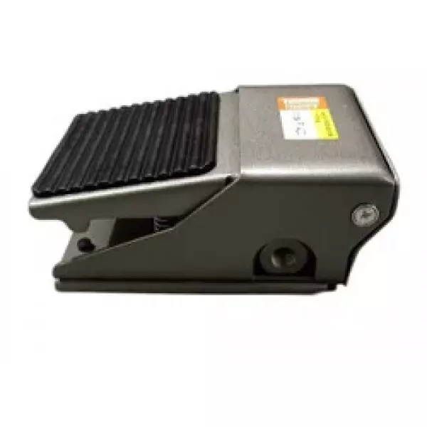 FV-420