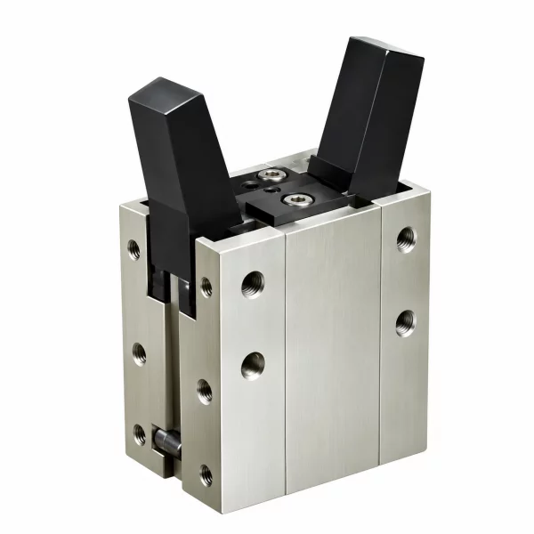 HFY Series Magnetic