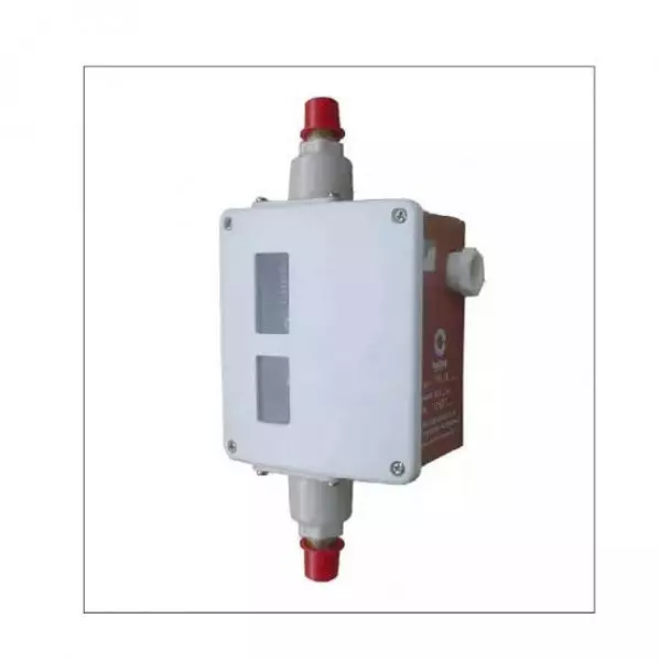 Indfos RT-260-A