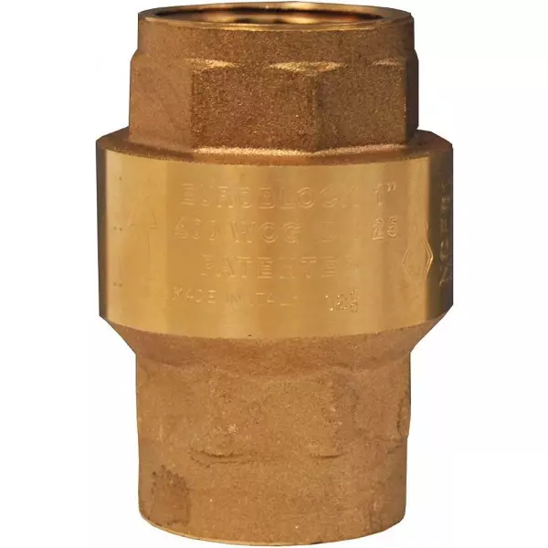 Japanese Standard (QRC)