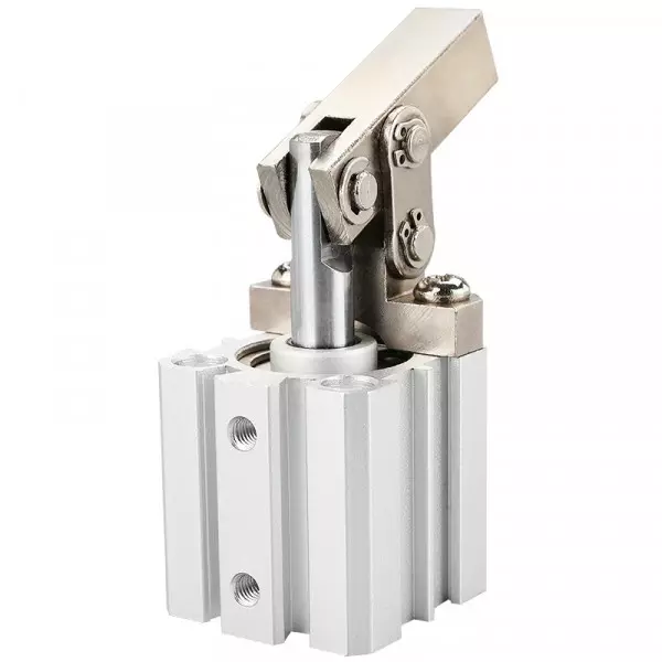 JGL Series Cylinder (Pneumatic Cylinder)