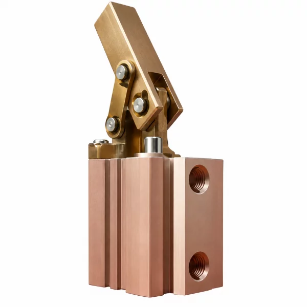 JGL Series Cylinder