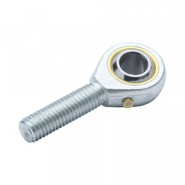 Male Rod EYE (Mounting For SC/SU)