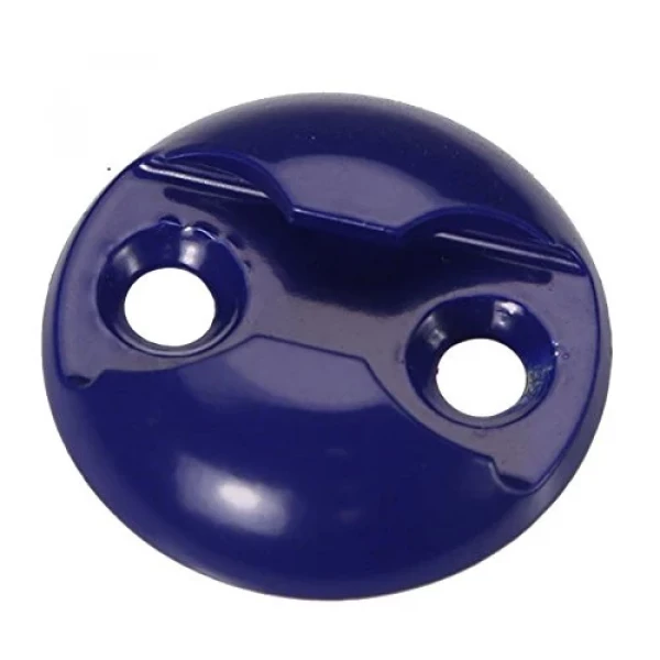 Manifold Blue