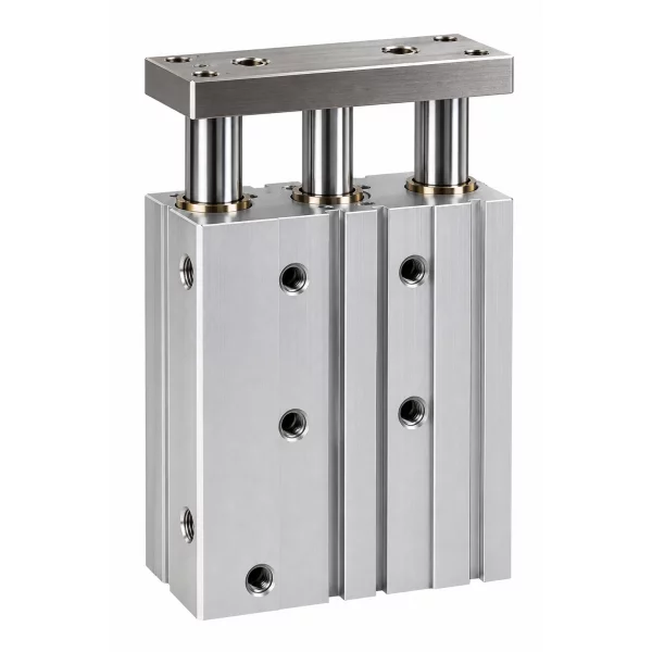 MGPM Series Magnetic Cylinder