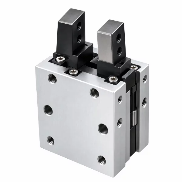 MHC2 Series Magnetic