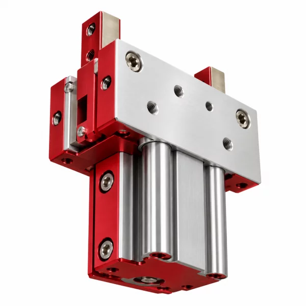 MHT2 Series