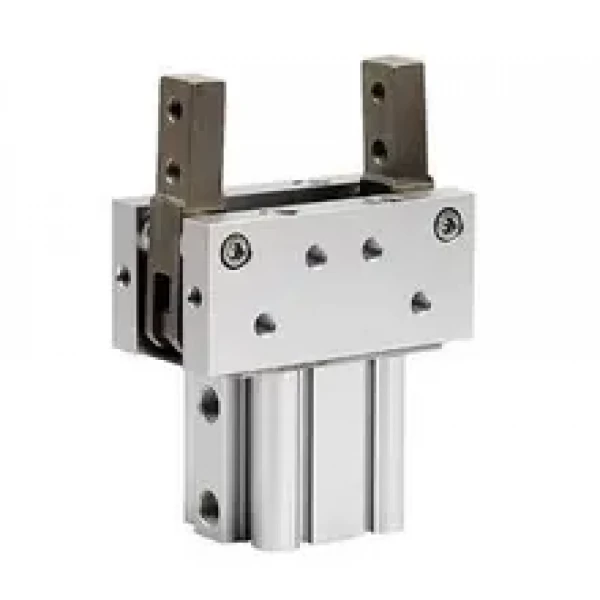 MHT2 Series (Pneumatic Cylinder)