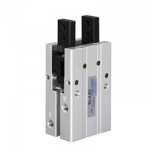 MHY2 Series Magnetic (Pneumatic Cylinder)