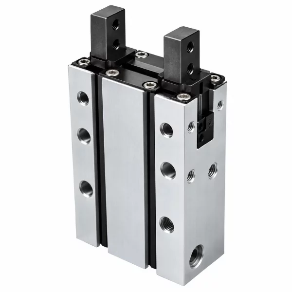 MHY2 Series Magnetic