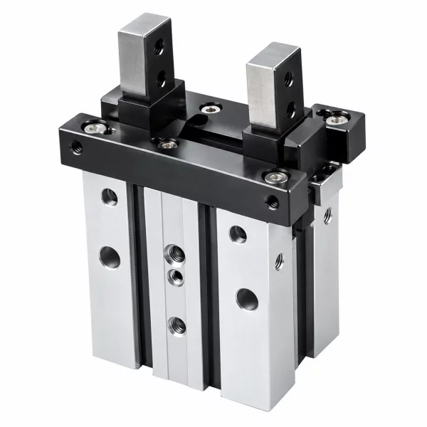 MHZ2 Series Magneti