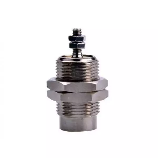 MPE Series Cylinder (Pneumatic Cylinder)