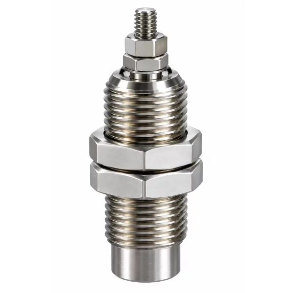 MPE Series Cylinder