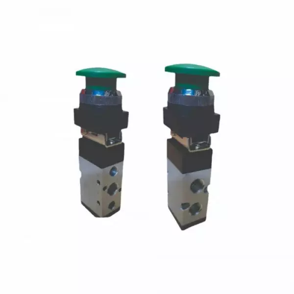 MSV-86522PB