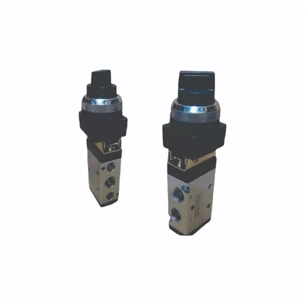 MSV-86522TB