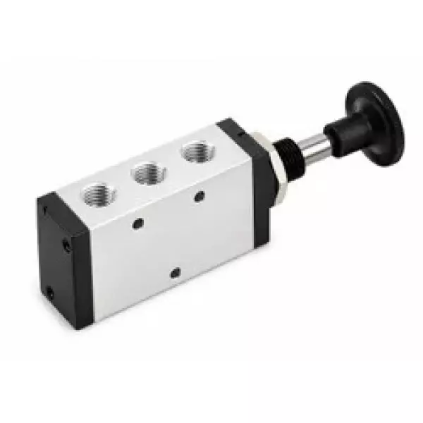 MSV96522HV