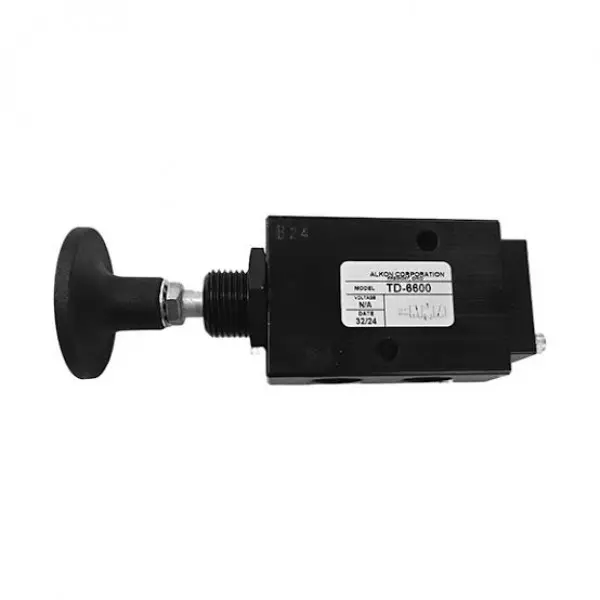 MSV96522V