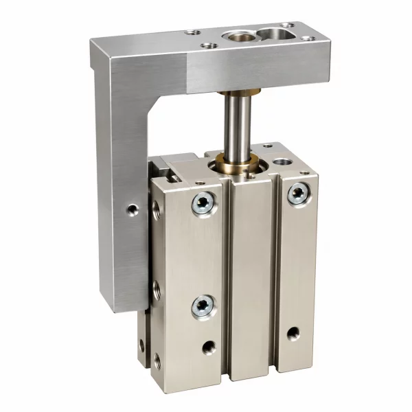 MXH Series