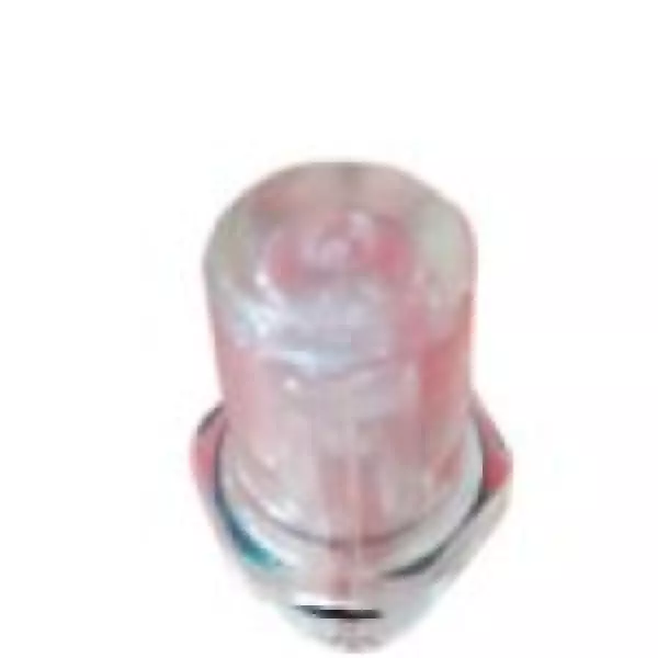 Oil Cap