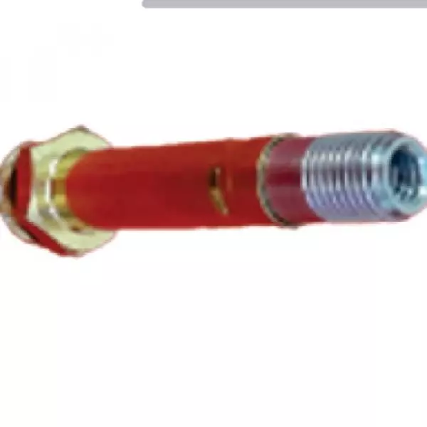 Plunger