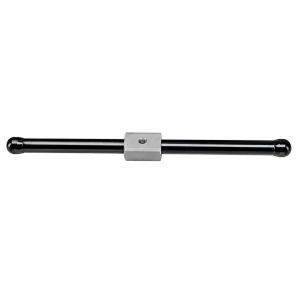 Pneumatic Cylinder Cyib Rodless Cylinder
