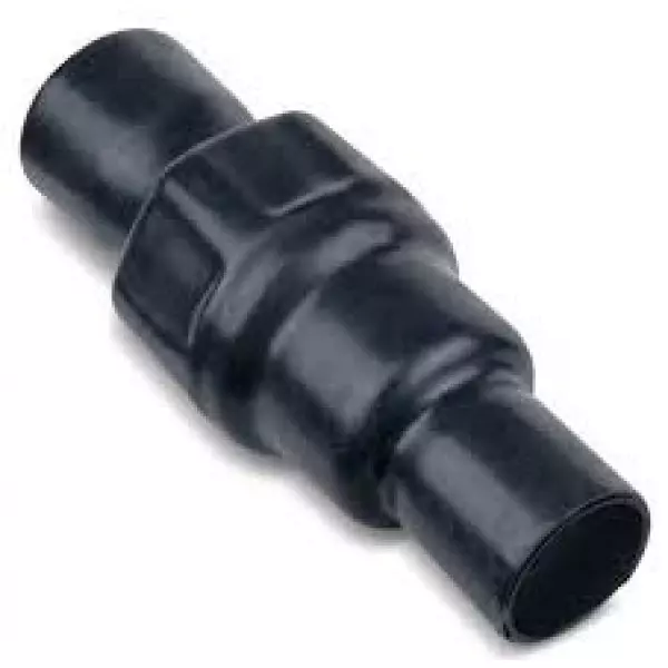 PPP