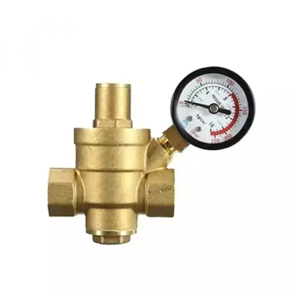 PRV