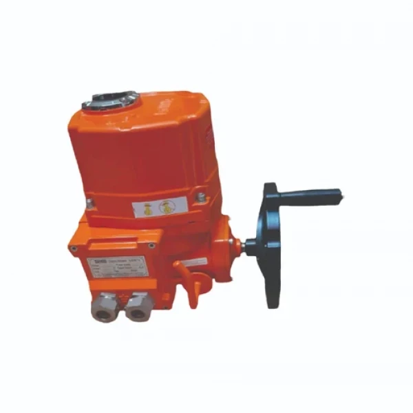 PTQT 220VAC