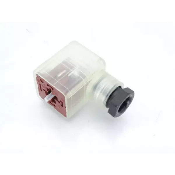 PU (Coil)