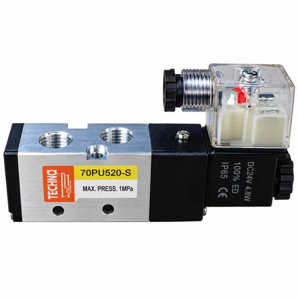 PU520-S