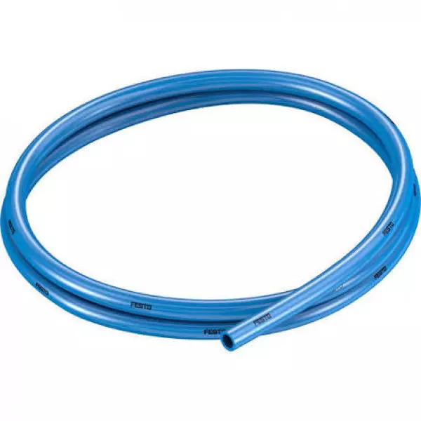 PUN-H Tubing