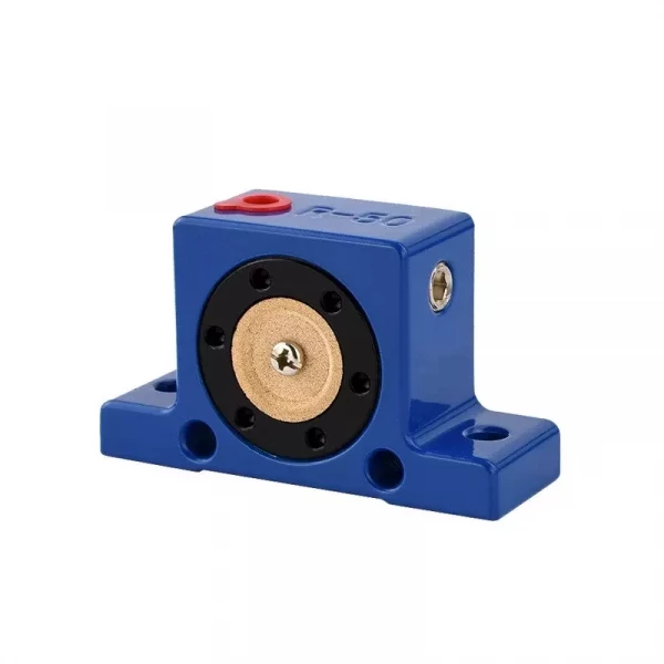 R Series Roller Vibrator Findeva