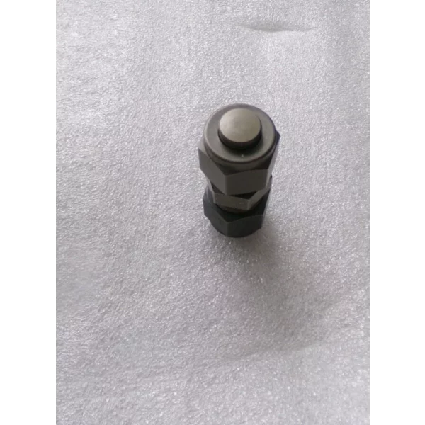 Shock Absorber RBQC Series