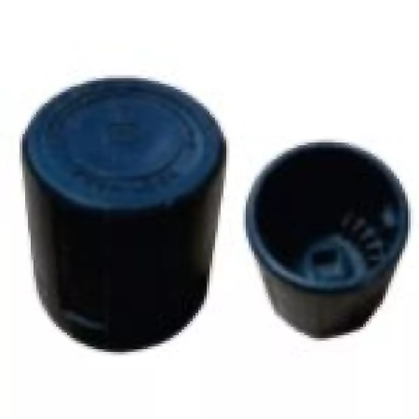 Regulator CAP