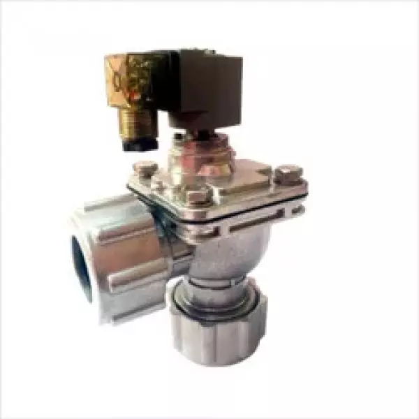 RMF-25DD
