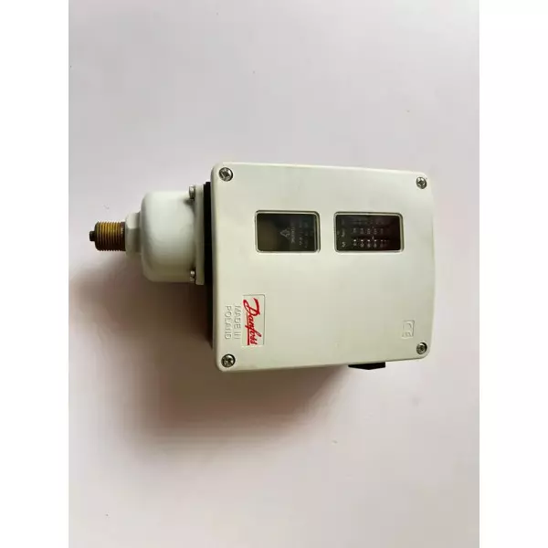 RT-121