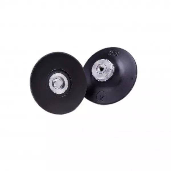 Rubber Diaphragm