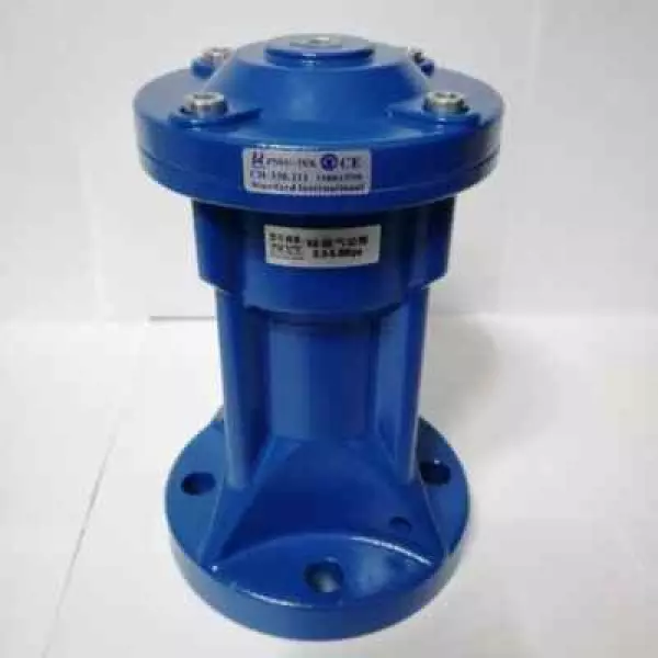 SK Series Hammer Findeva Type