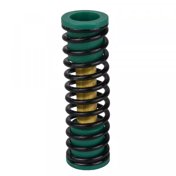Spare Part Actuator (Spring)