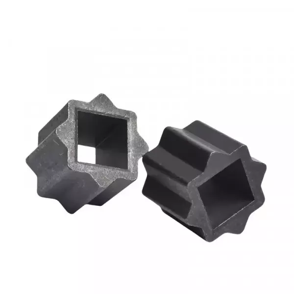 Spare Part Actuator (Star)