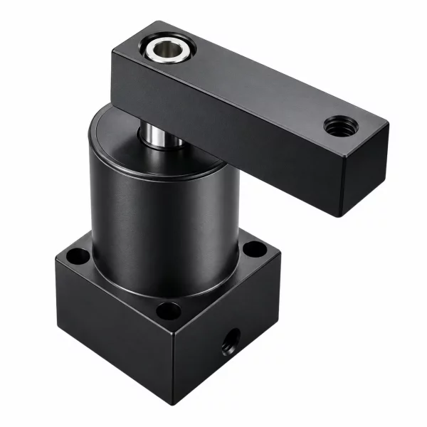 SRC Corner Down Cylinder 900